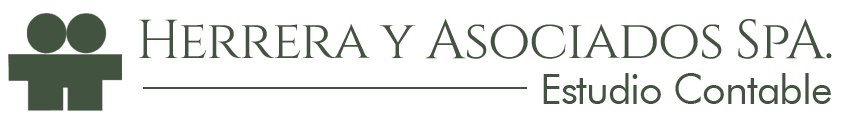 Herrera y asociados | Contabilidad