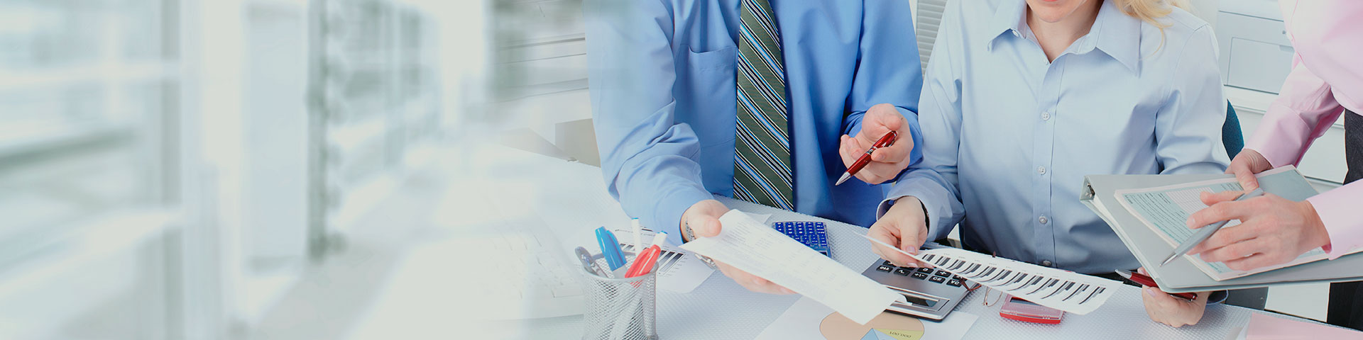 Herrera y asociados | Contabilidad Herrera y asociados | Contabilidad
