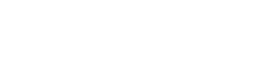 Sociedad de Profesionales Servicios de Asesorías Contables y Administración Ltda.